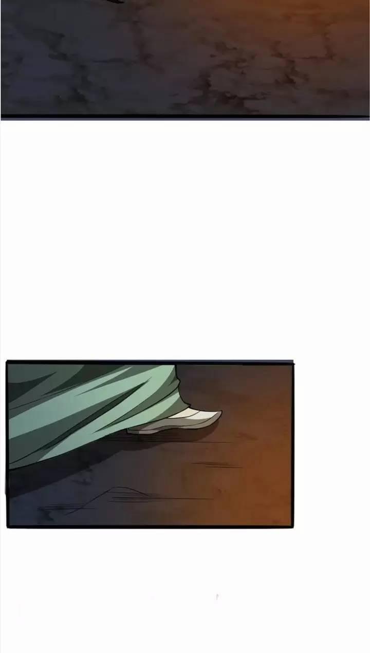 Ma Lâm Thiên Hạ 57 trang 38