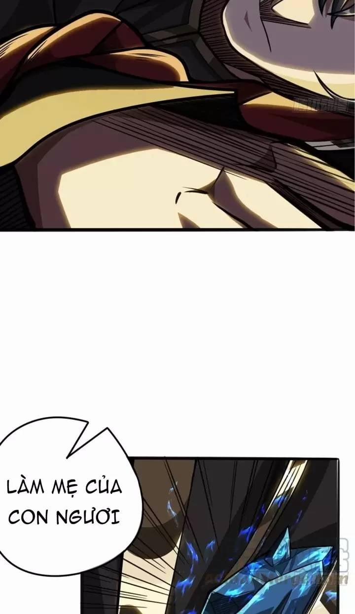 Ma Lâm Thiên Hạ 57 trang 45