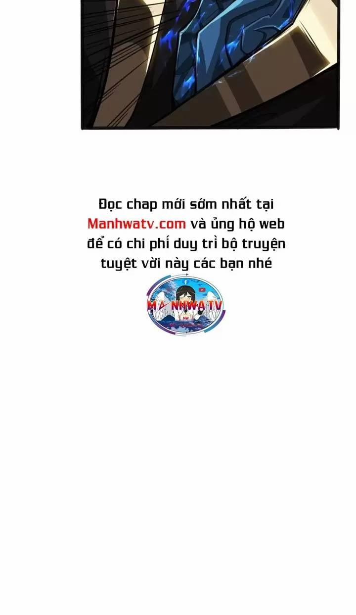 Ma Lâm Thiên Hạ 57 trang 46