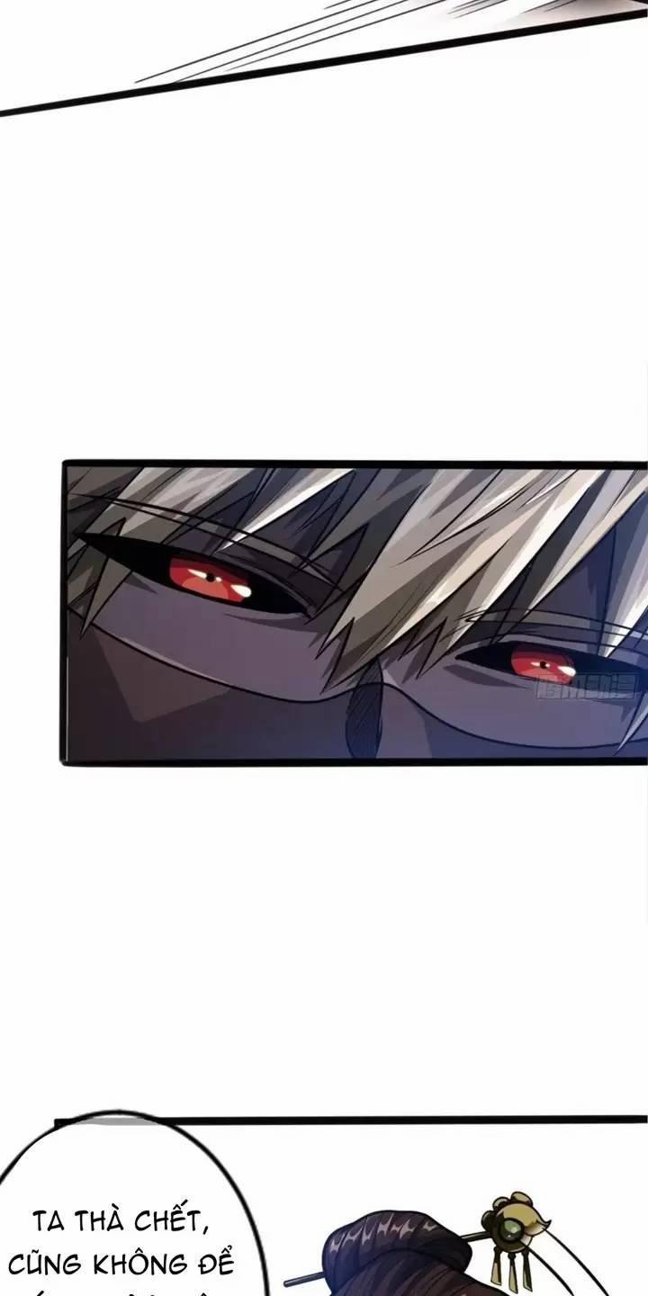 Ma Lâm Thiên Hạ 57 trang 9