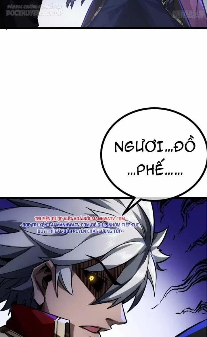 Ma Lâm Thiên Hạ 58 trang 13