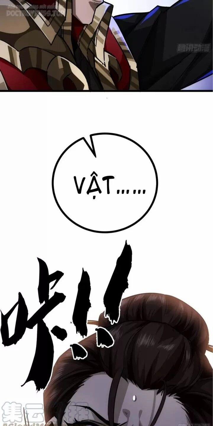 Ma Lâm Thiên Hạ 58 trang 14