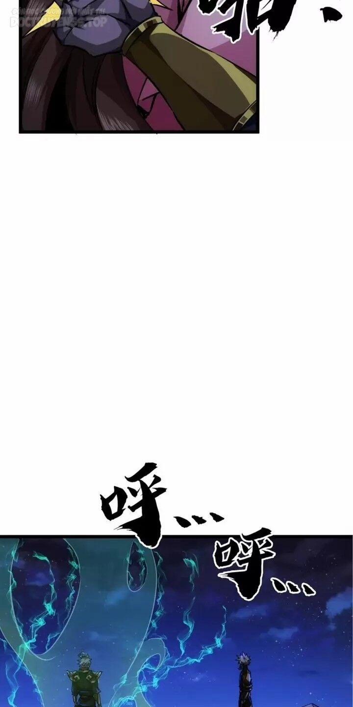 Ma Lâm Thiên Hạ 58 trang 17