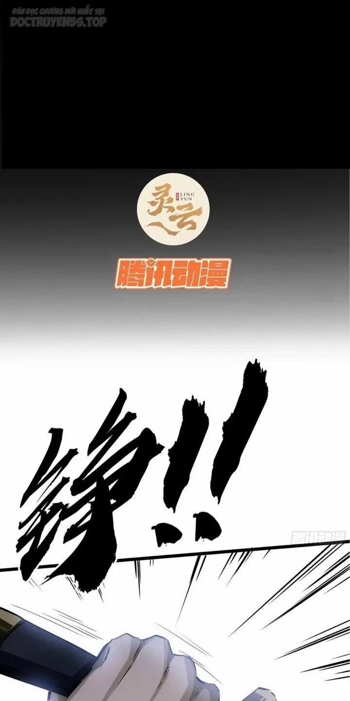 Ma Lâm Thiên Hạ 58 trang 2