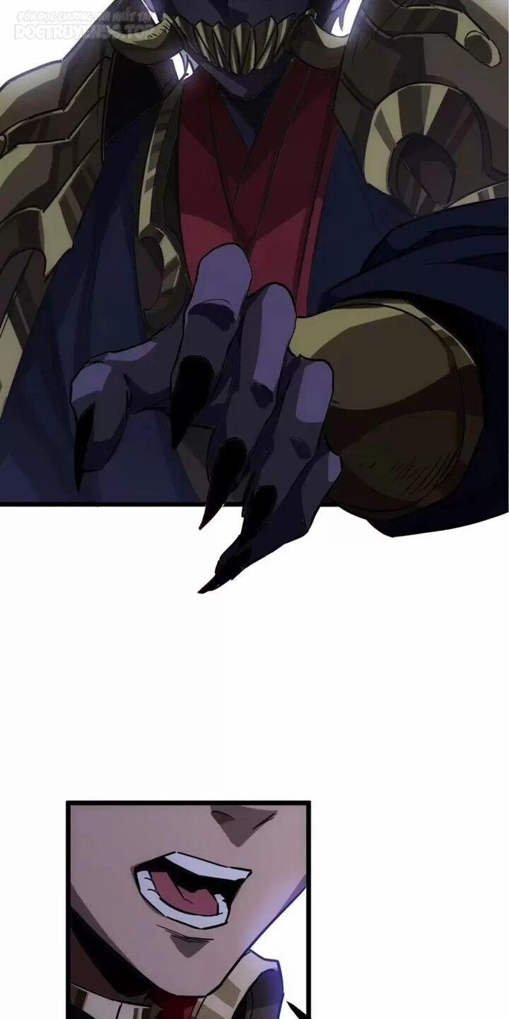 Ma Lâm Thiên Hạ 58 trang 22