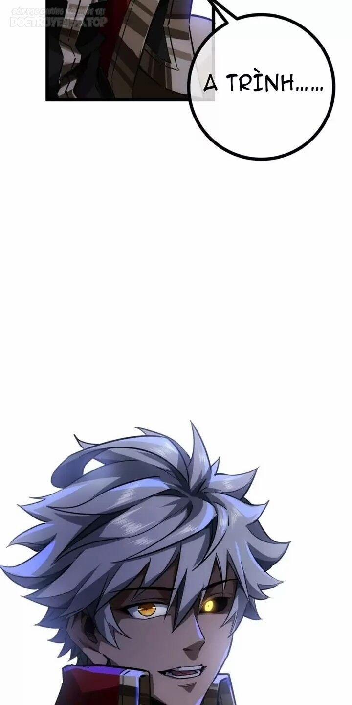 Ma Lâm Thiên Hạ 58 trang 23