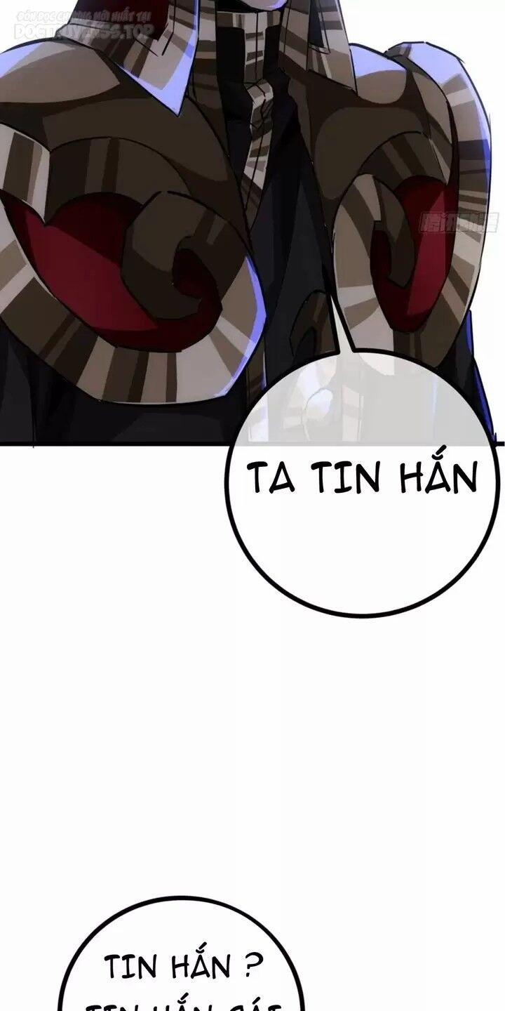 Ma Lâm Thiên Hạ 58 trang 24