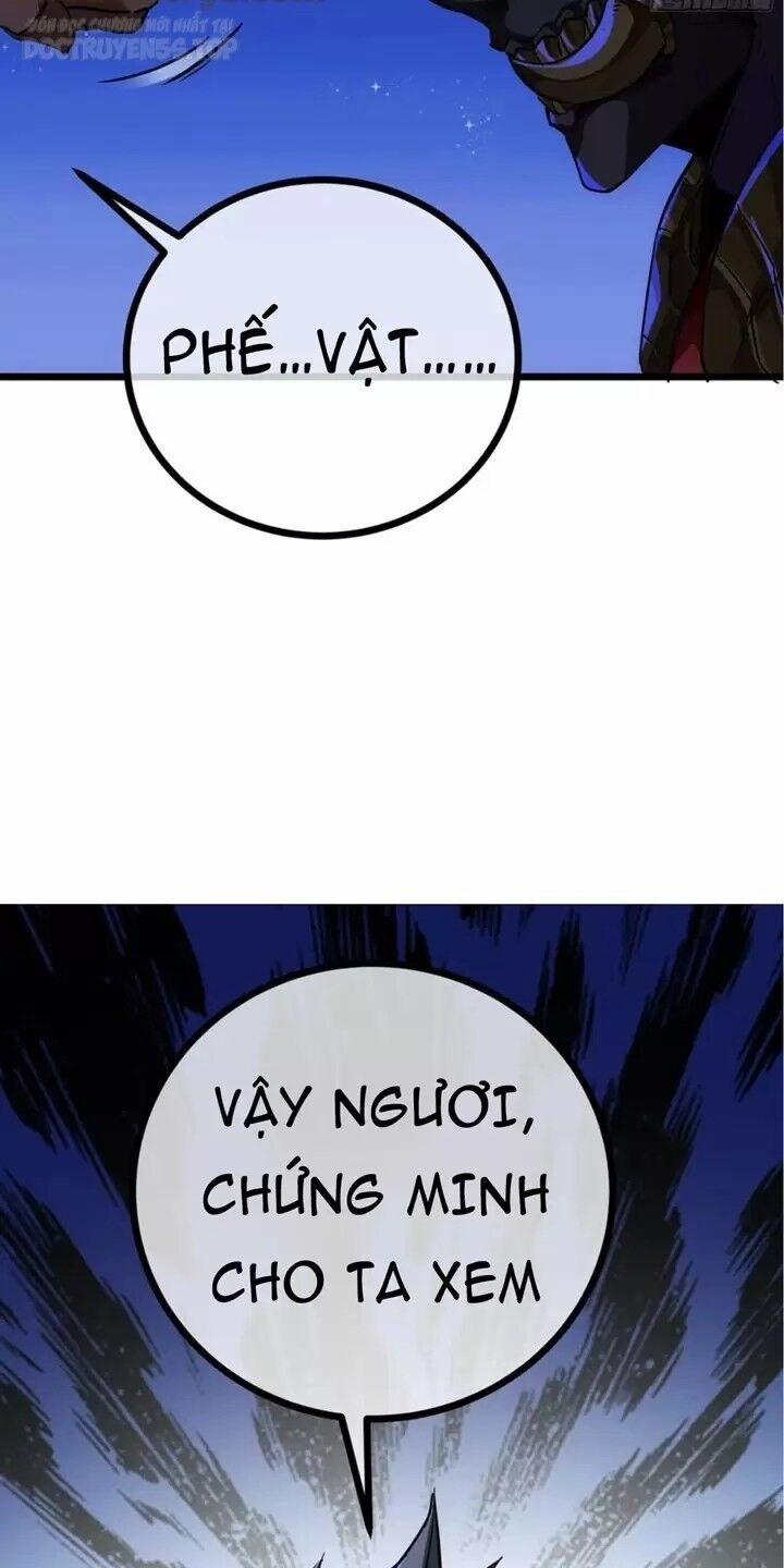 Ma Lâm Thiên Hạ 58 trang 28