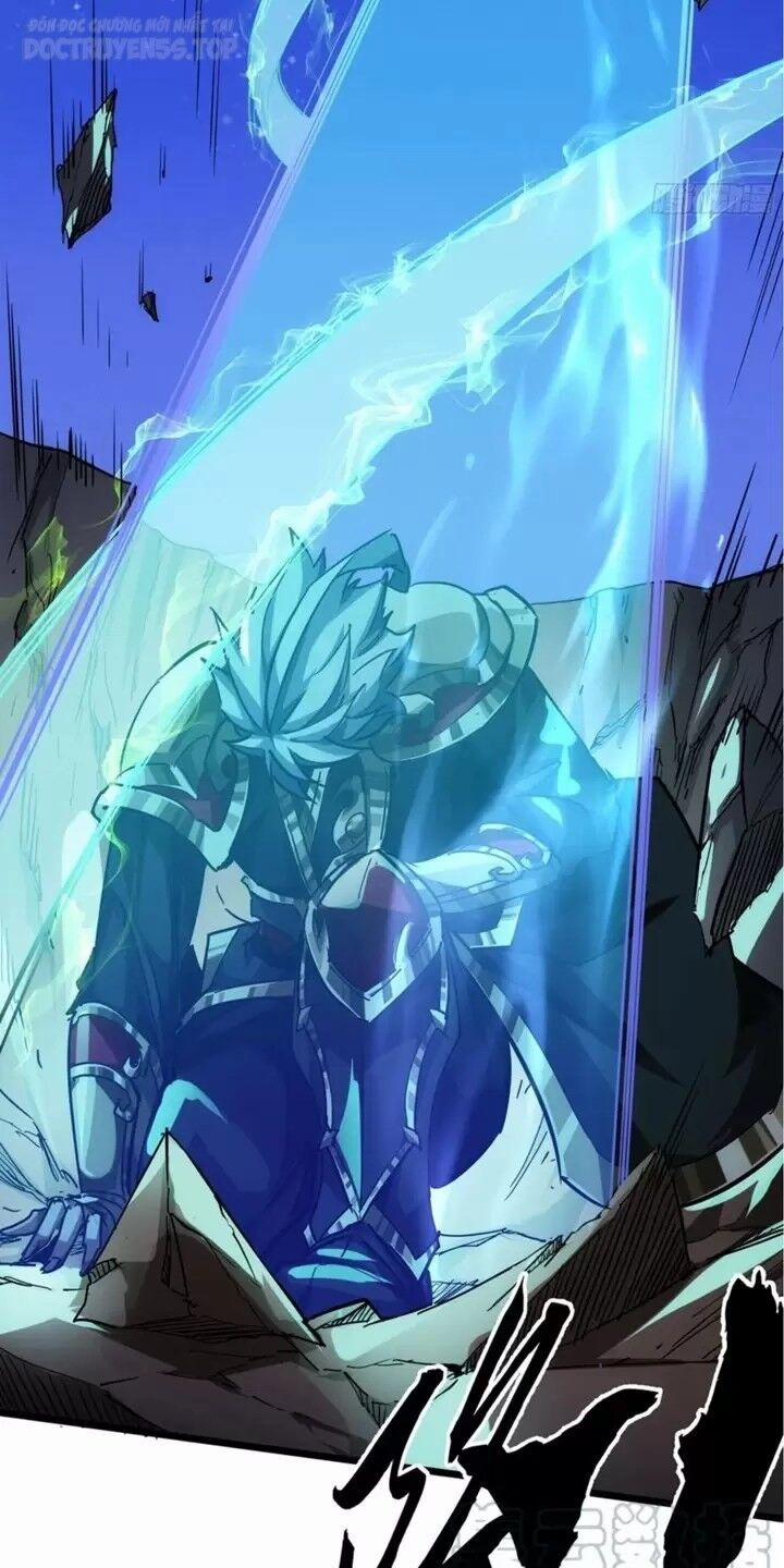 Ma Lâm Thiên Hạ 58 trang 32