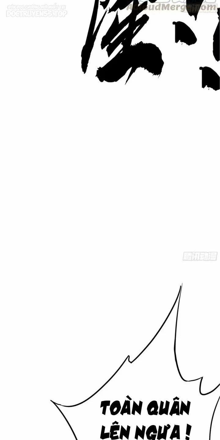 Ma Lâm Thiên Hạ 58 trang 33