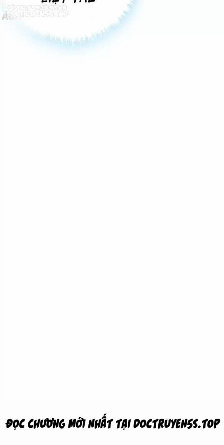 Ma Lâm Thiên Hạ 58 trang 38