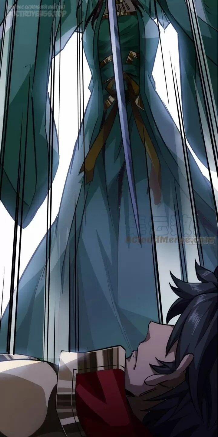 Ma Lâm Thiên Hạ 58 trang 4