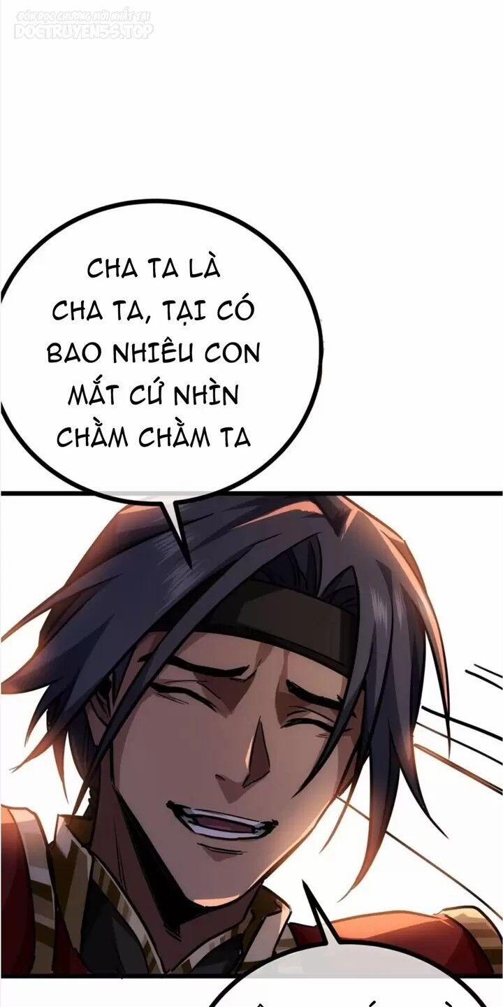 Ma Lâm Thiên Hạ 58 trang 42