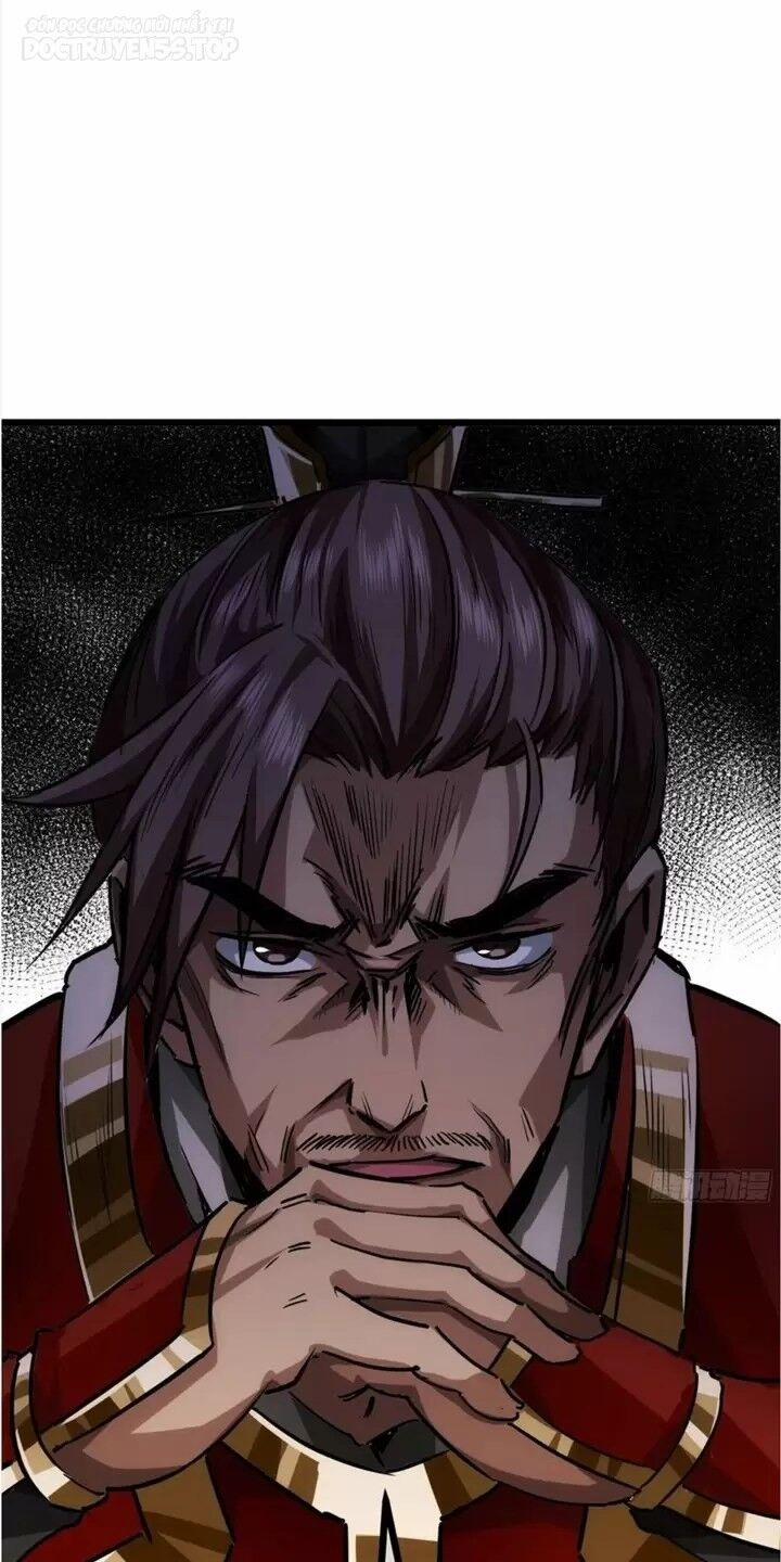 Ma Lâm Thiên Hạ 58 trang 47