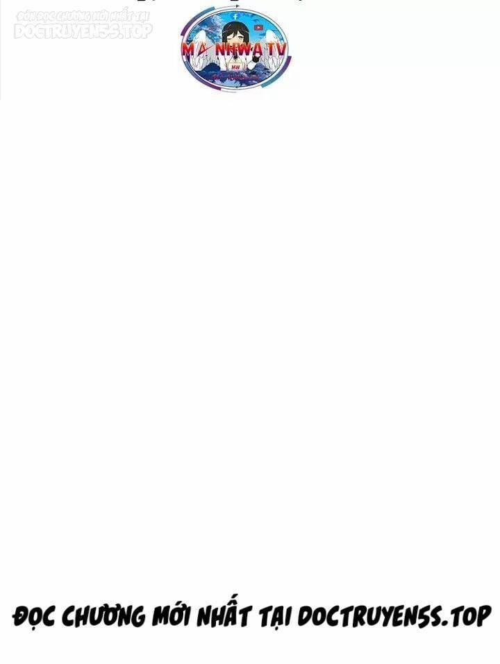 Ma Lâm Thiên Hạ 58 trang 49