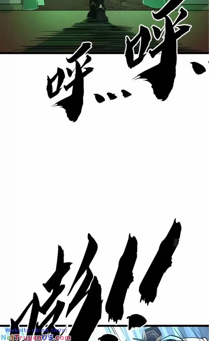 Ma Lâm Thiên Hạ 59 trang 11