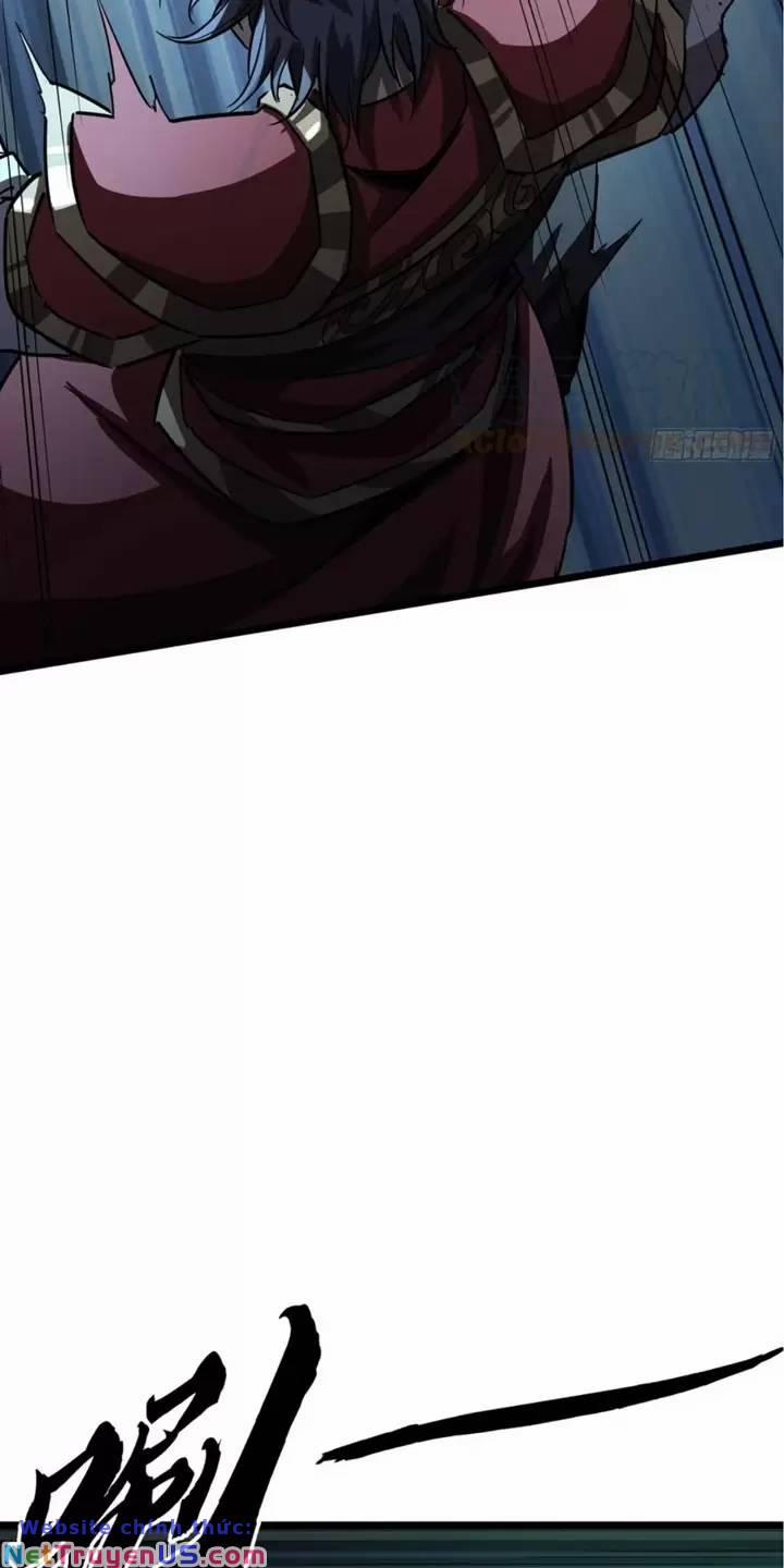 Ma Lâm Thiên Hạ 59 trang 13