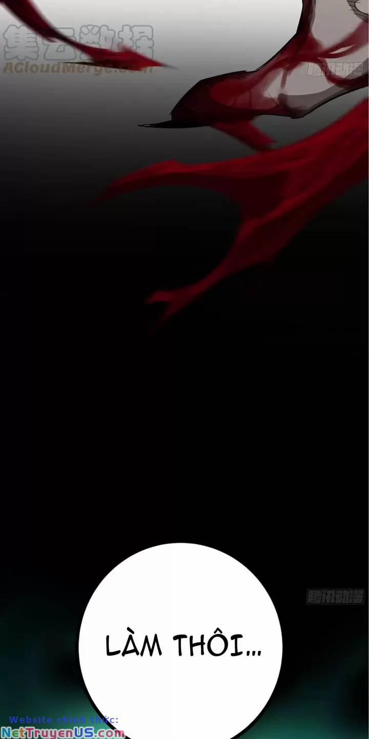 Ma Lâm Thiên Hạ 59 trang 15