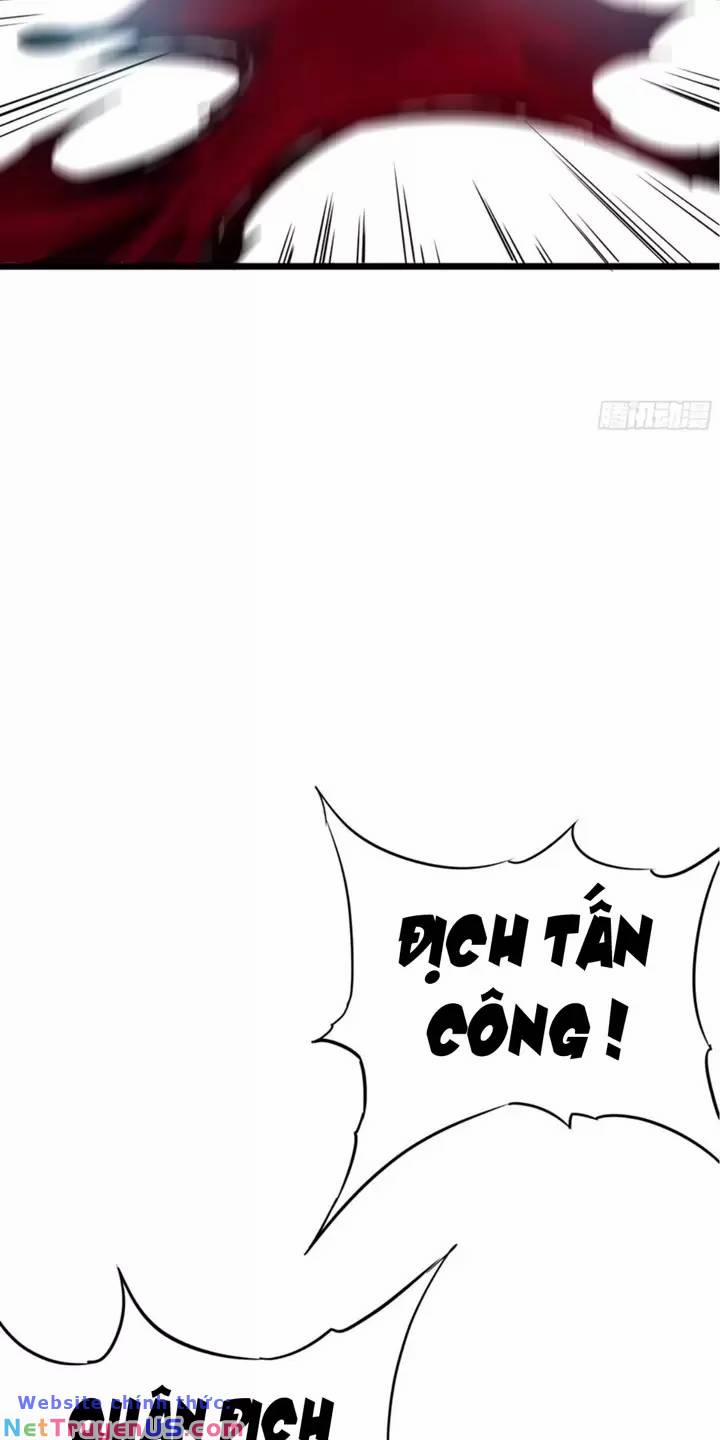 Ma Lâm Thiên Hạ 59 trang 18