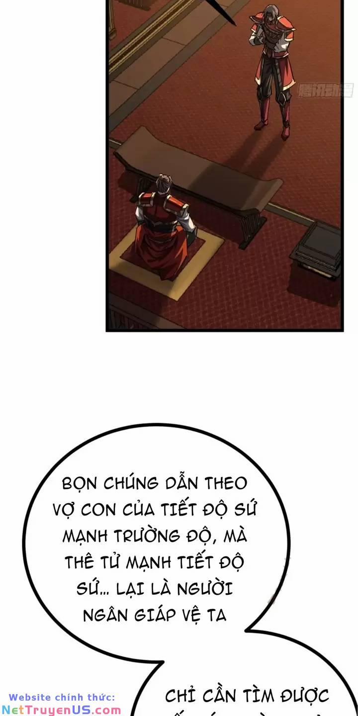 Ma Lâm Thiên Hạ 59 trang 2