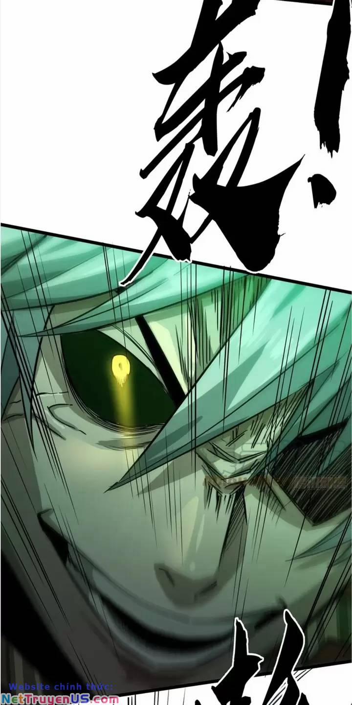 Ma Lâm Thiên Hạ 59 trang 26