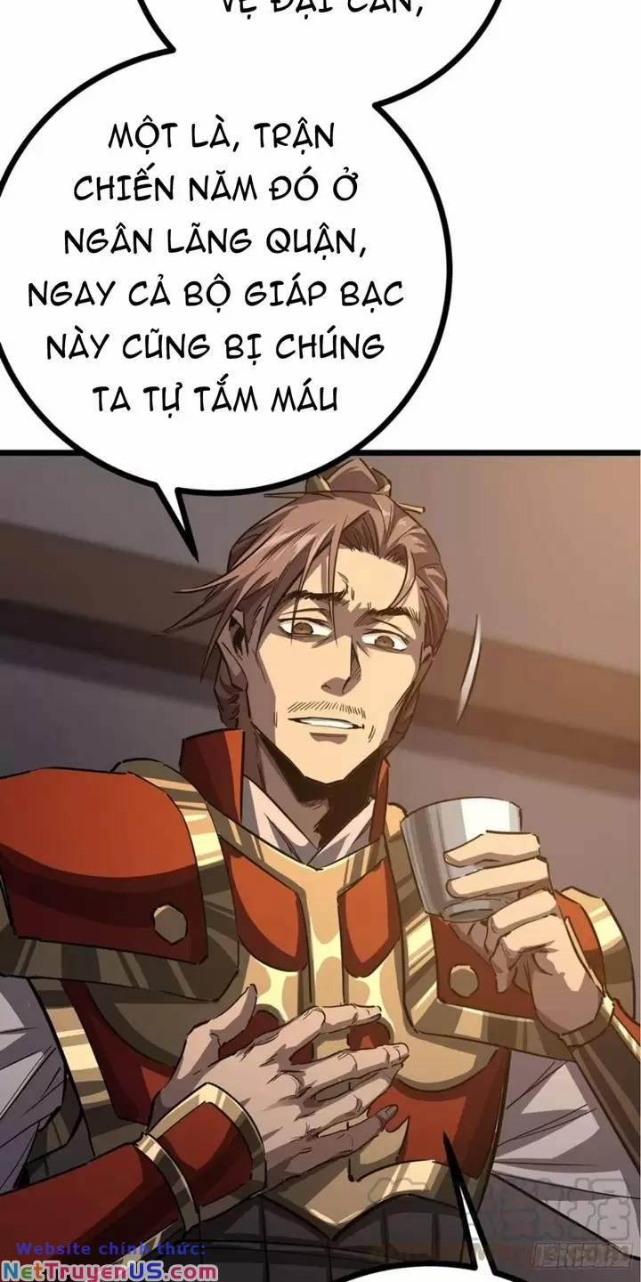 Ma Lâm Thiên Hạ 59 trang 4