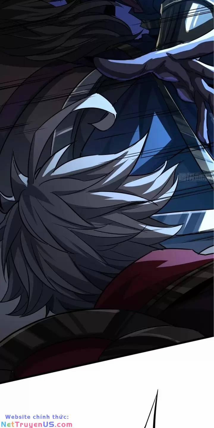 Ma Lâm Thiên Hạ 59 trang 43