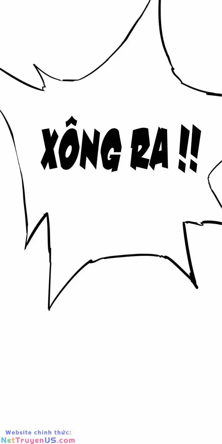 Ma Lâm Thiên Hạ 59 trang 44