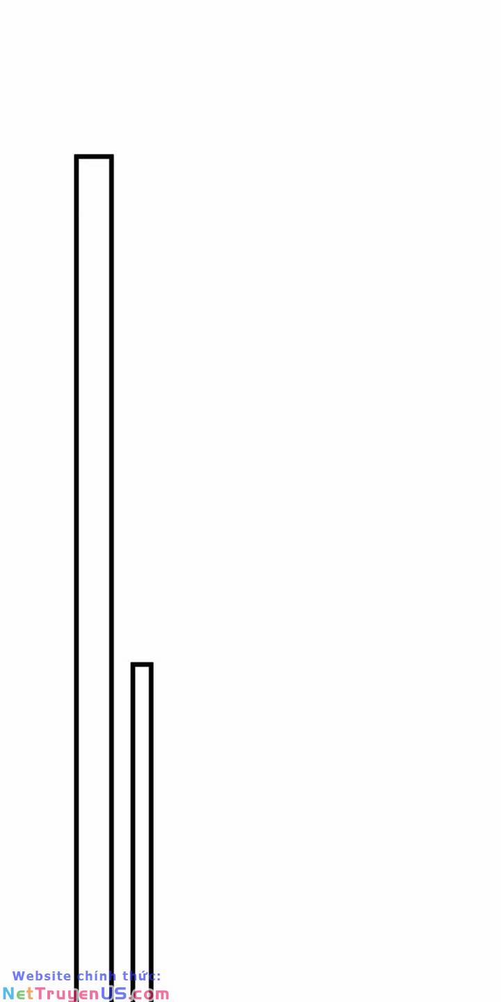 Ma Lâm Thiên Hạ 59 trang 45