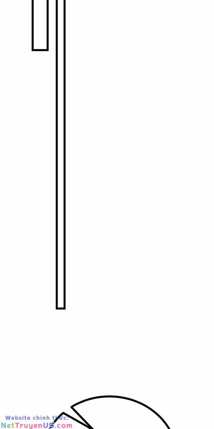 Ma Lâm Thiên Hạ 59 trang 46