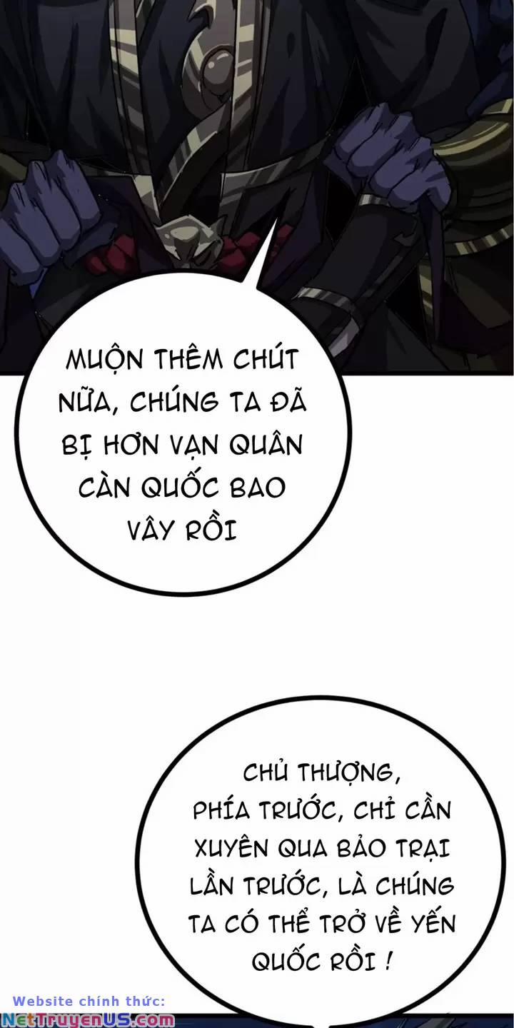 Ma Lâm Thiên Hạ 59 trang 49