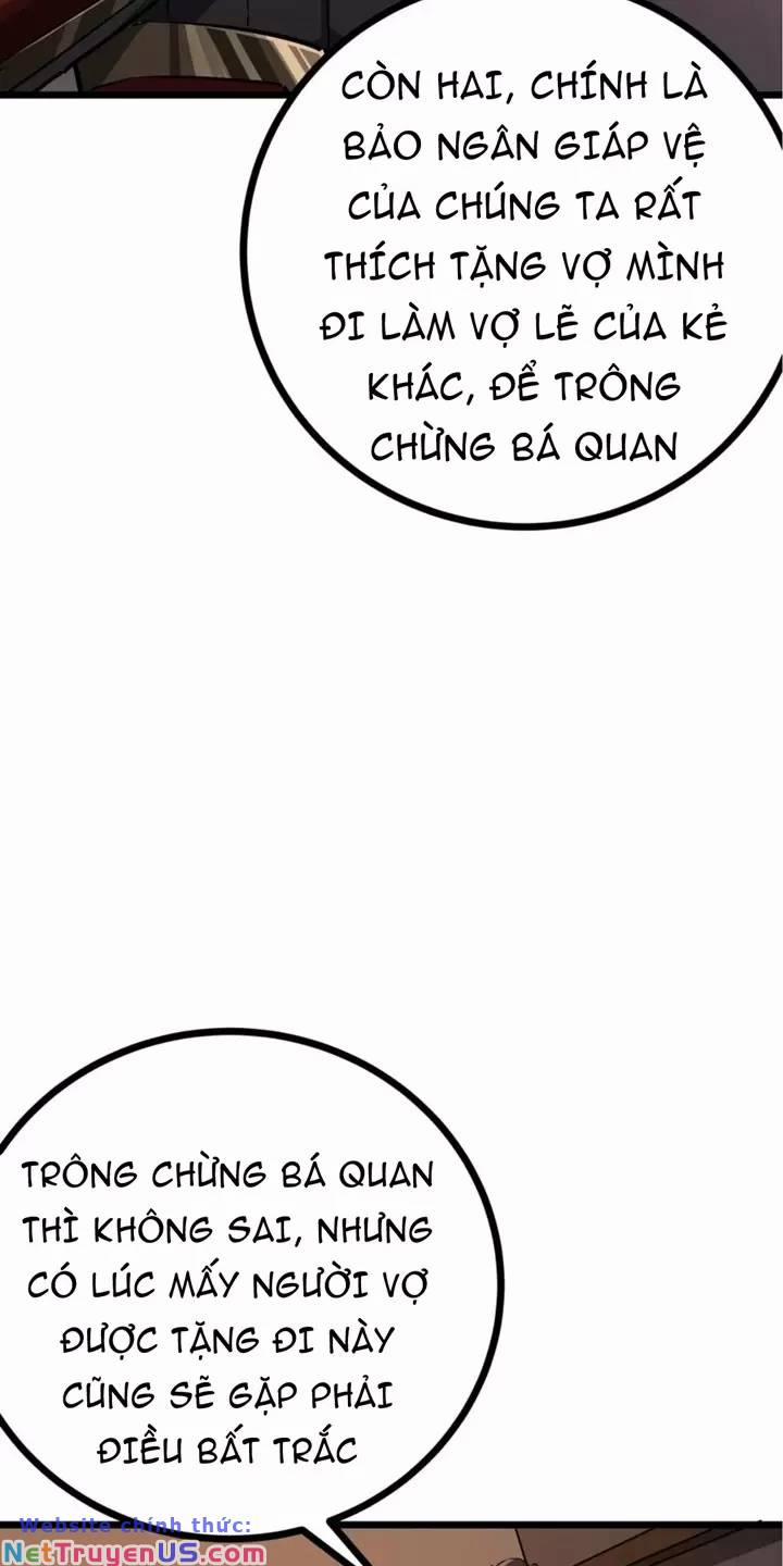 Ma Lâm Thiên Hạ 59 trang 5