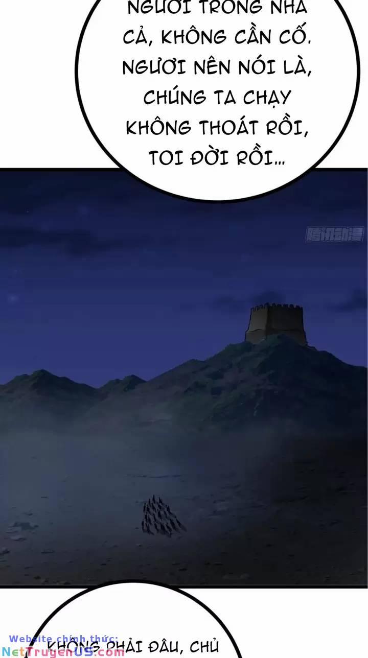 Ma Lâm Thiên Hạ 59 trang 51