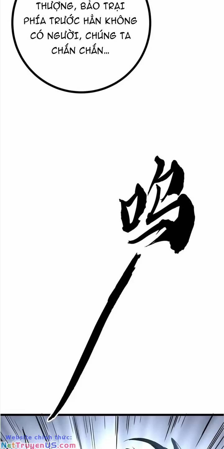 Ma Lâm Thiên Hạ 59 trang 52