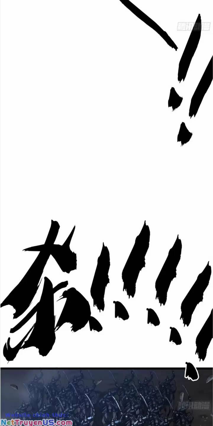 Ma Lâm Thiên Hạ 59 trang 54