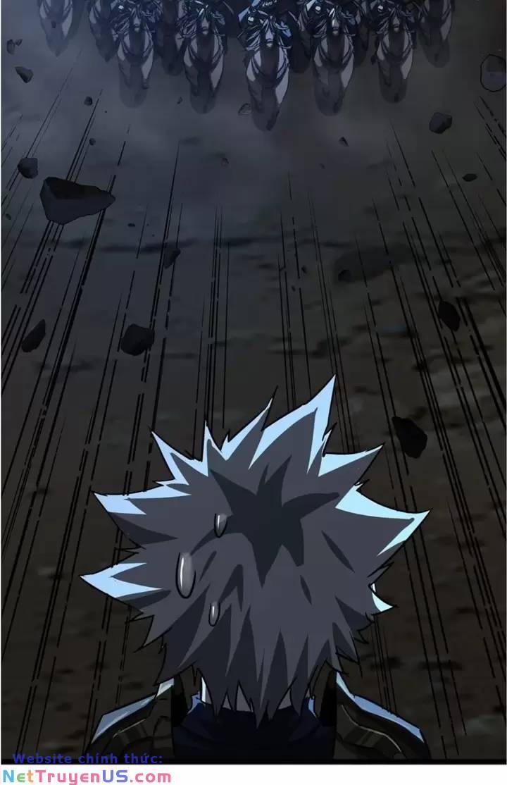 Ma Lâm Thiên Hạ 59 trang 55