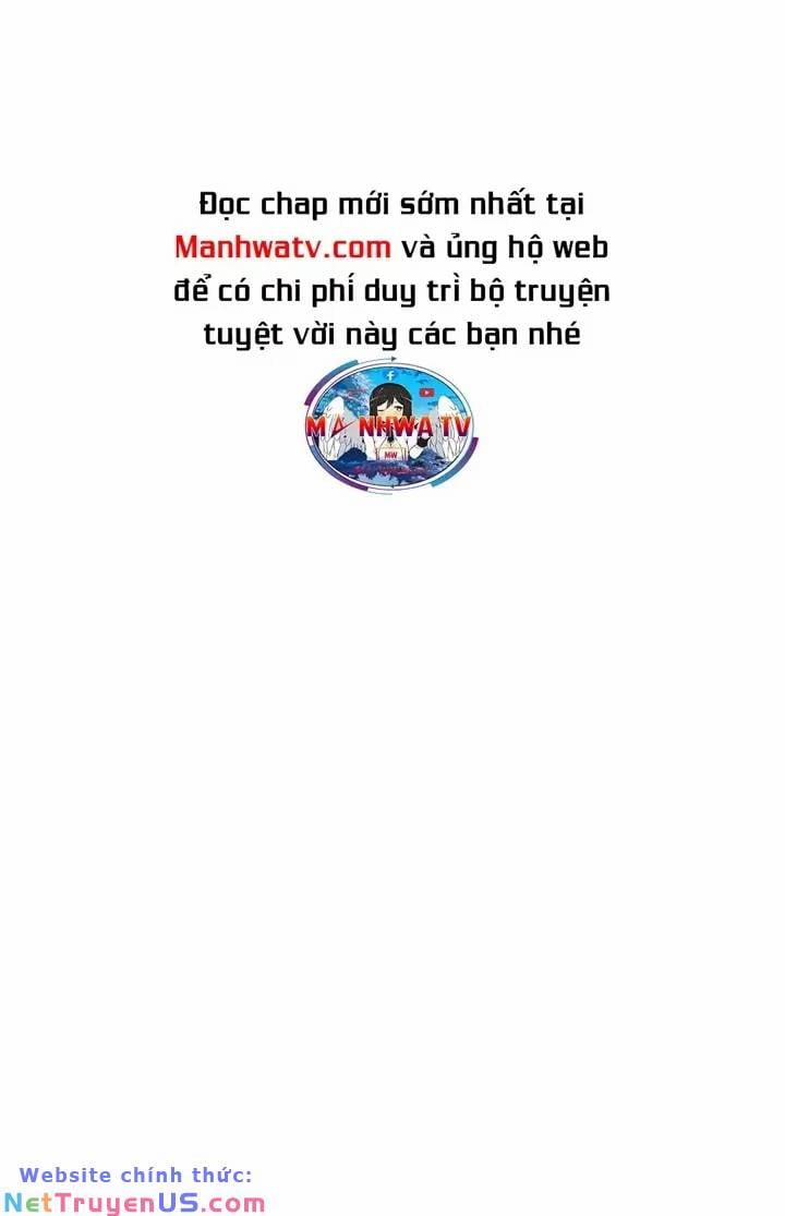 Ma Lâm Thiên Hạ 59 trang 56