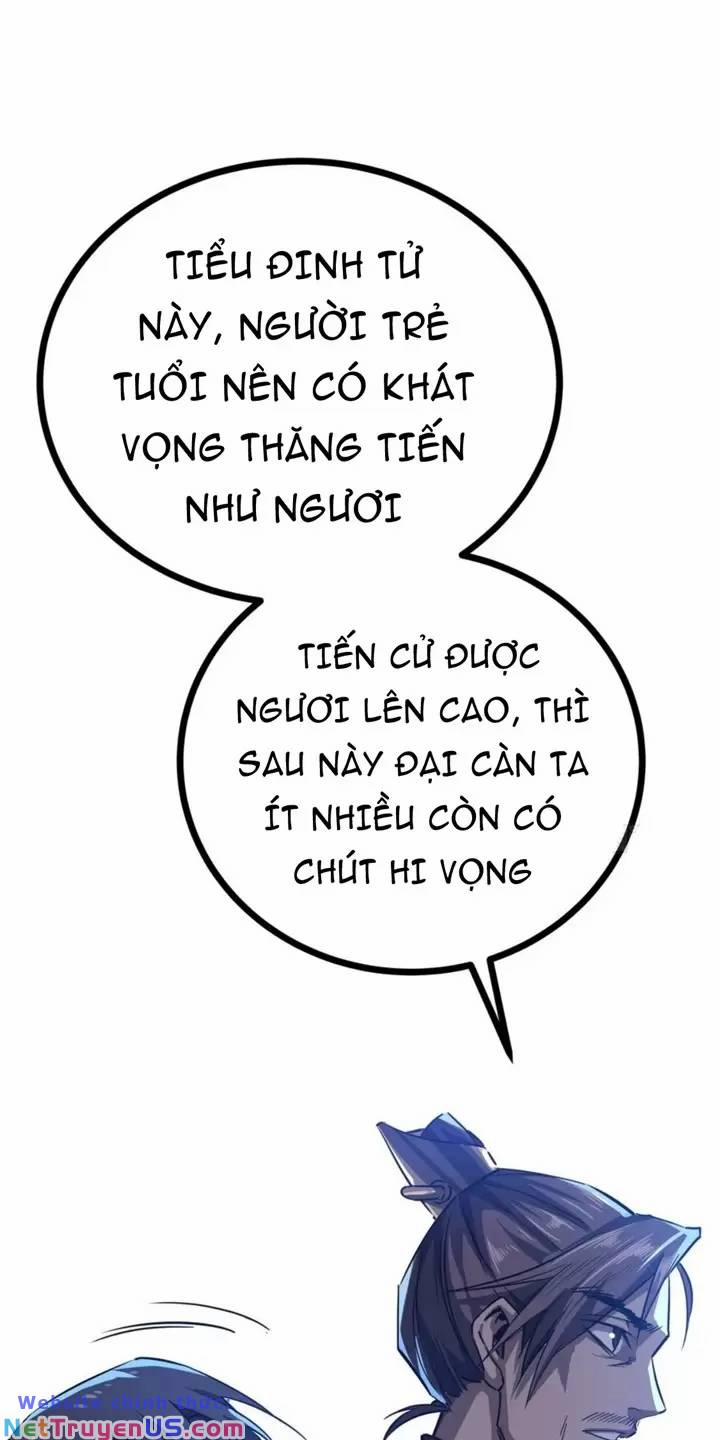 Ma Lâm Thiên Hạ 59 trang 7