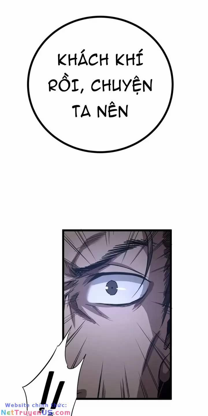 Ma Lâm Thiên Hạ 59 trang 9