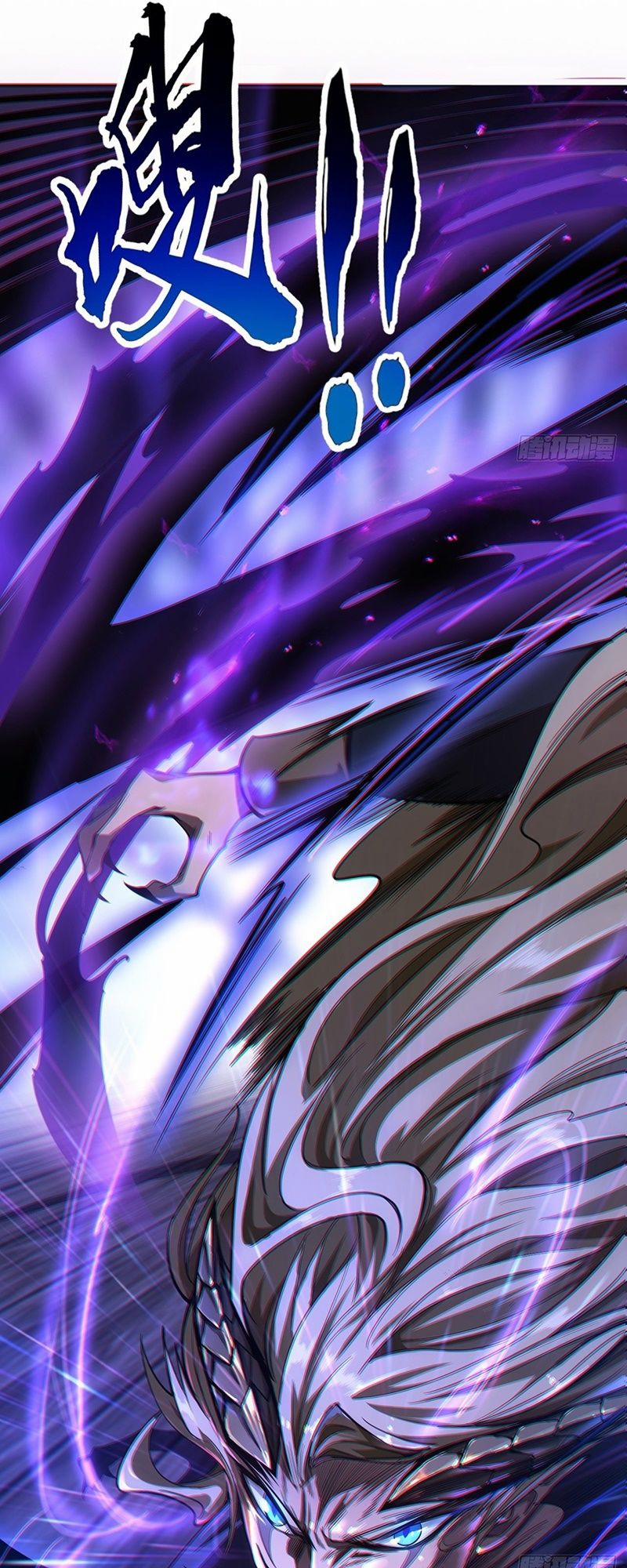 Ma Lâm Thiên Hạ 6 trang 48