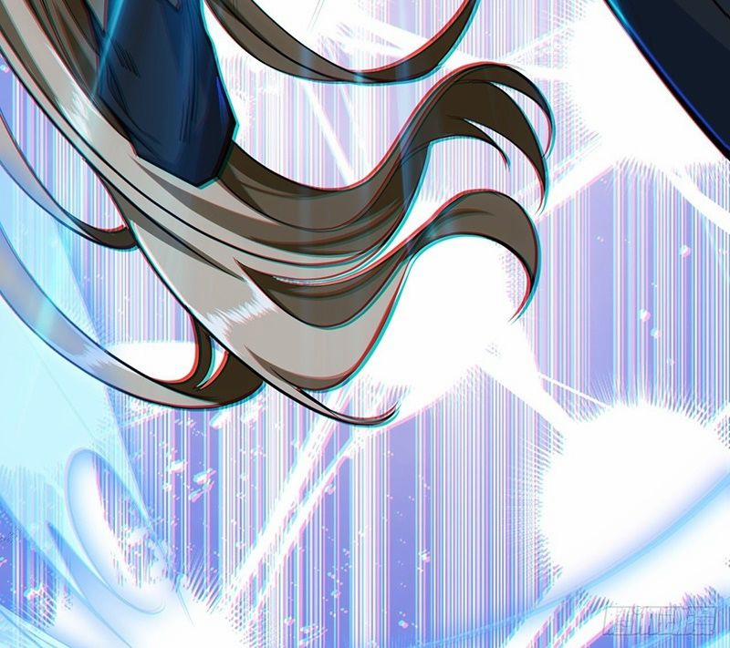 Ma Lâm Thiên Hạ 6 trang 52