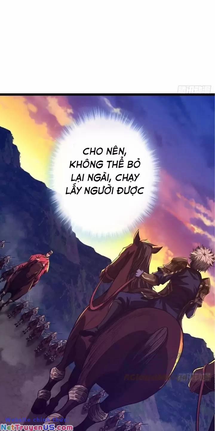 Ma Lâm Thiên Hạ 60 trang 15