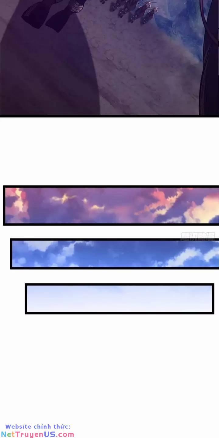 Ma Lâm Thiên Hạ 60 trang 16