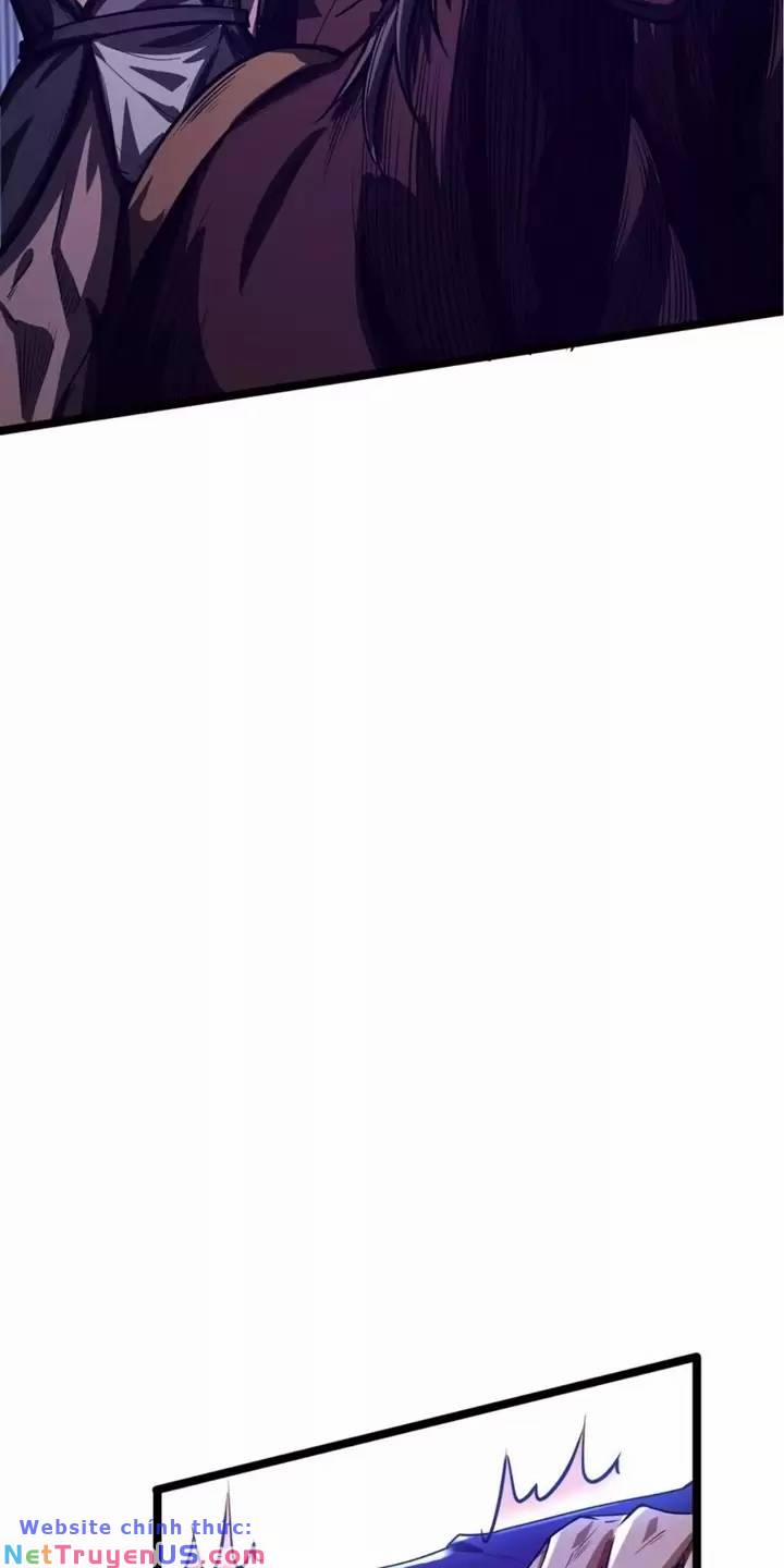 Ma Lâm Thiên Hạ 60 trang 32