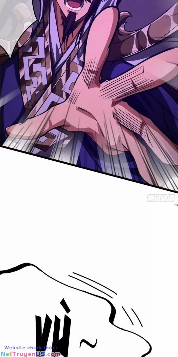 Ma Lâm Thiên Hạ 60 trang 36