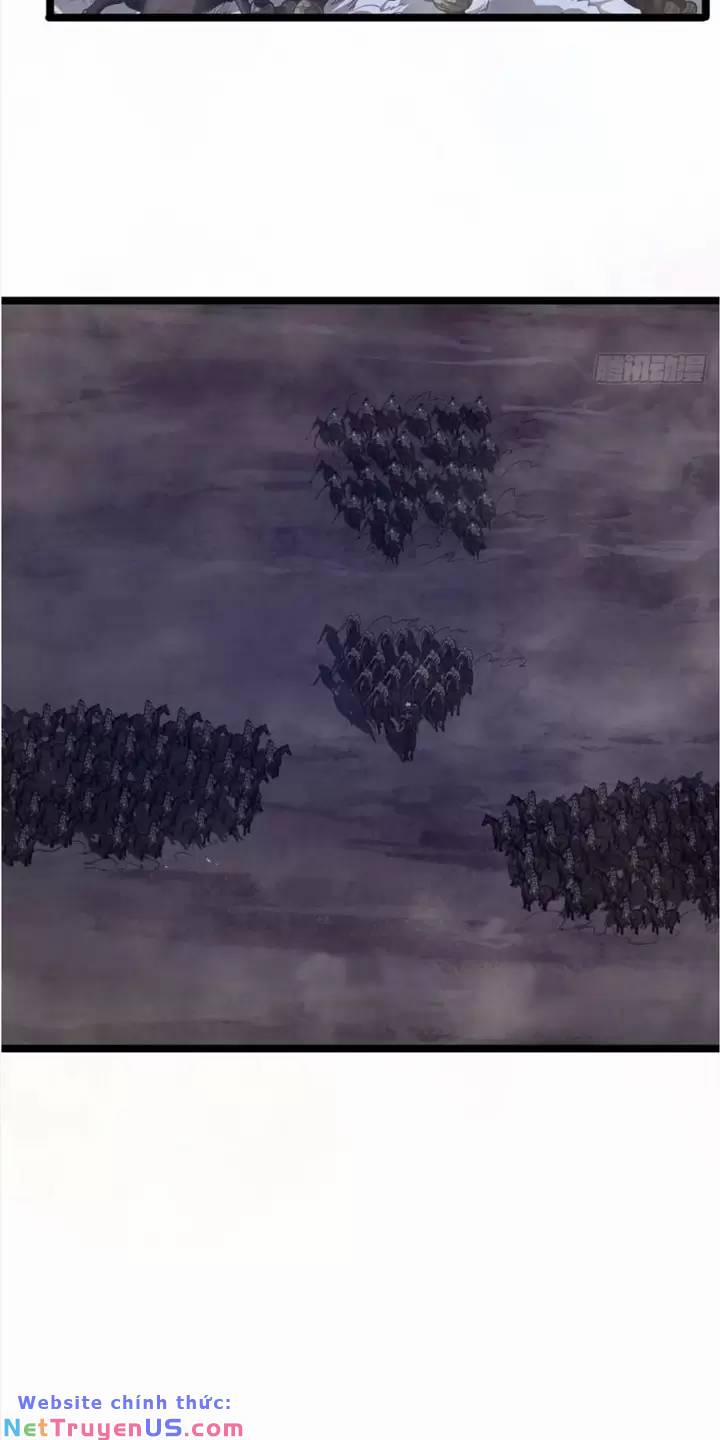 Ma Lâm Thiên Hạ 60 trang 4