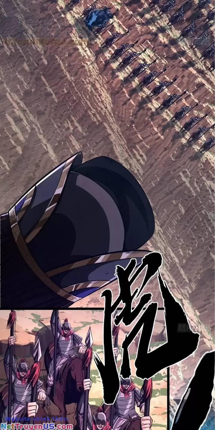 Ma Lâm Thiên Hạ 60 trang 40