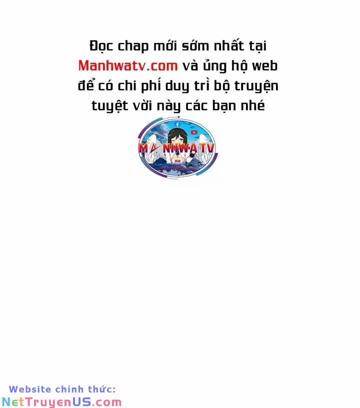 Ma Lâm Thiên Hạ 60 trang 44