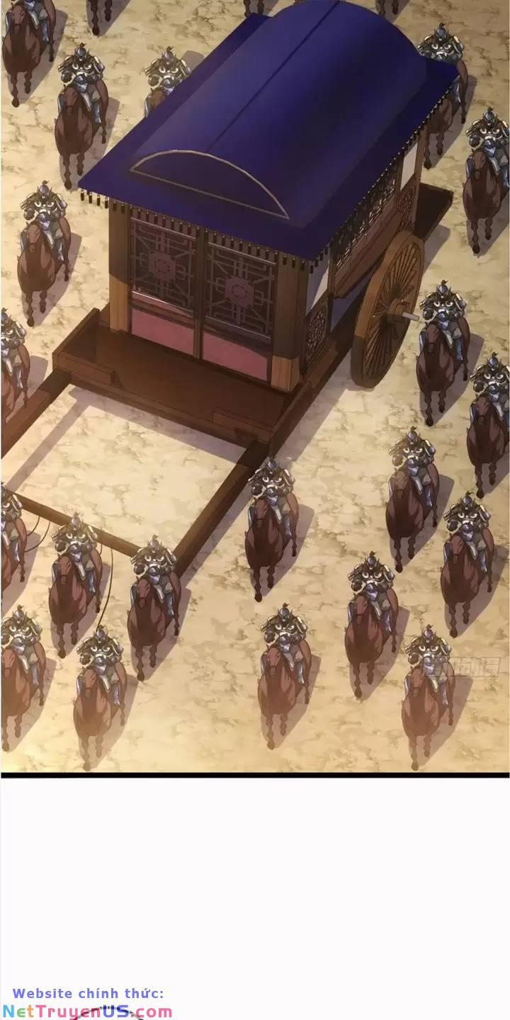 Ma Lâm Thiên Hạ 61 trang 2