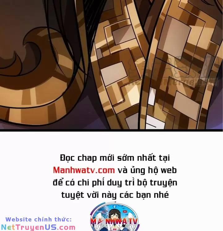 Ma Lâm Thiên Hạ 61 trang 40